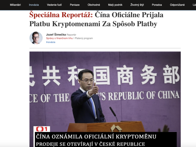 podvod, pravda