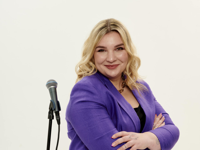 Simona Salátová