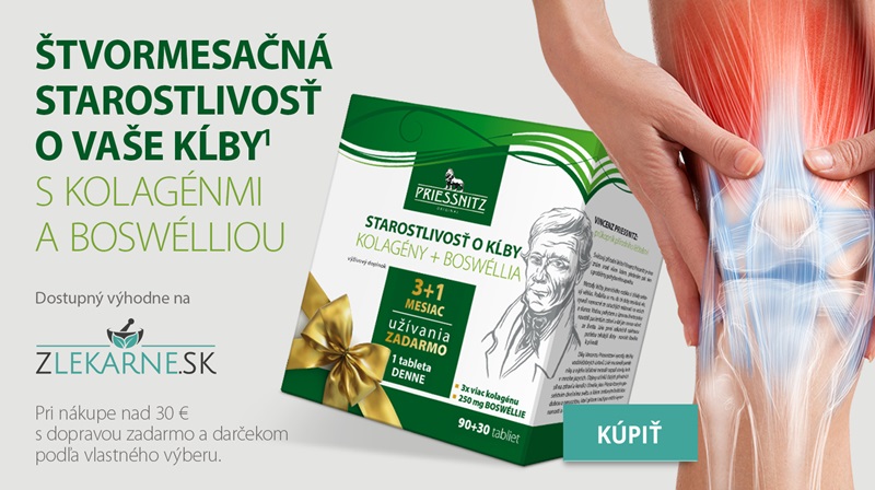 klby baner, pr, nepouzivat
