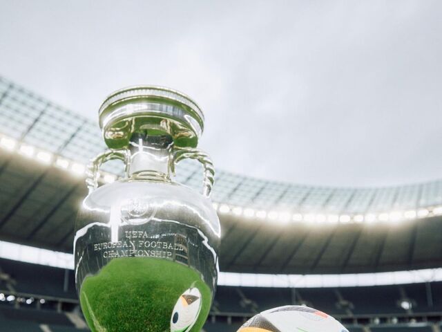 10trofejsloptou