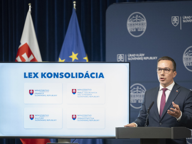 Erik Tomáš