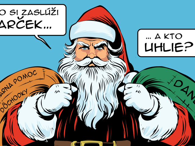 GAŠPAREC, 05.12.2023