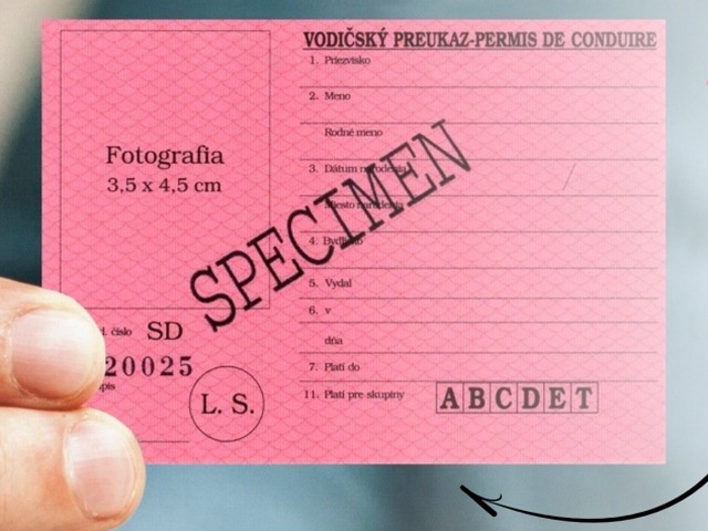 vodicak
