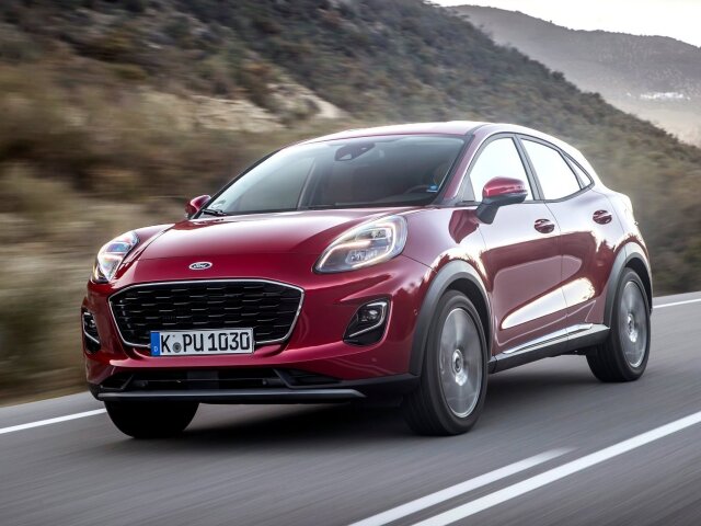 Ford-Puma-2020-1600-1a