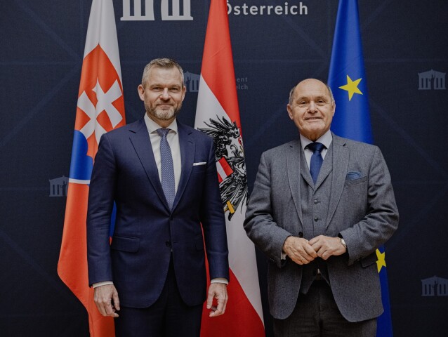 pellegrini, sobotka wolfgang