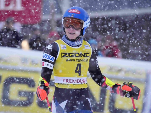 Shiffrin