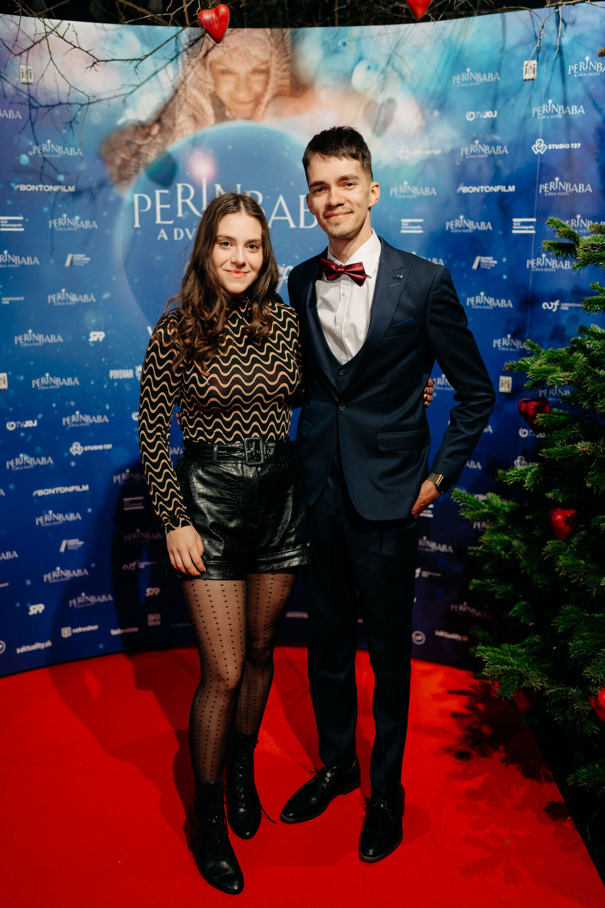 Lukáš Frlajs