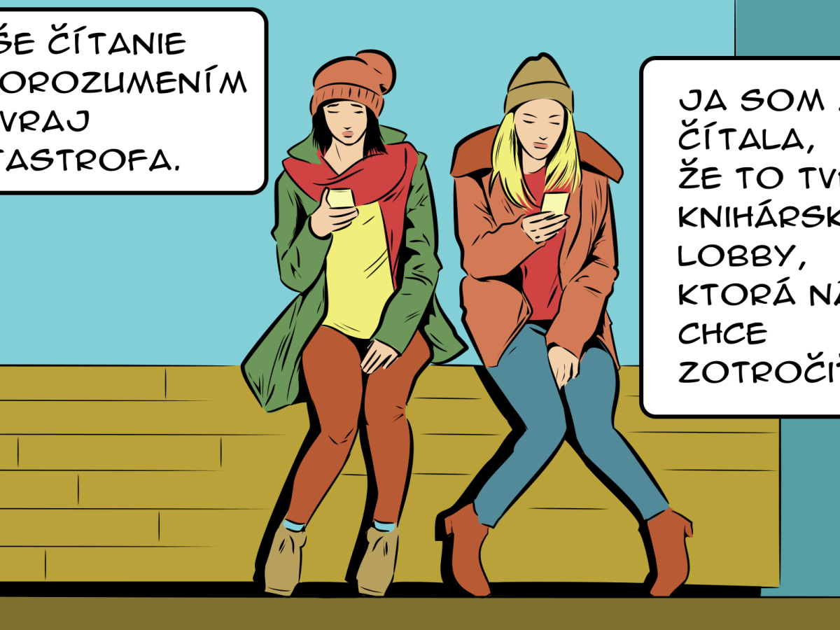 Gašparec, 7. 12. 2023
