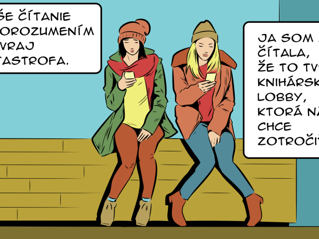 Gašparec, 7. 12. 2023