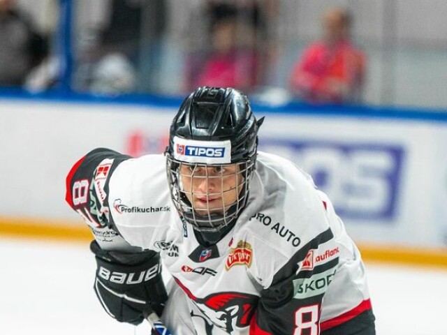 Plancar Michal HC BB 1