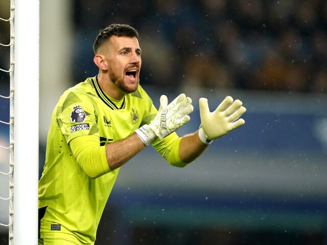 dúbravka futbal