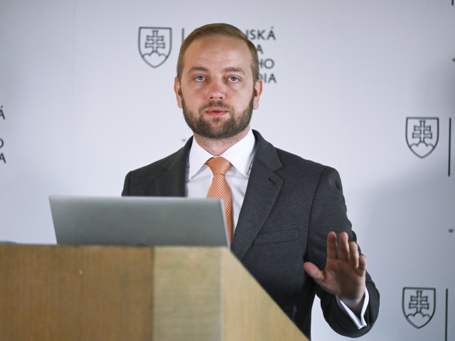 Ján Jenčo