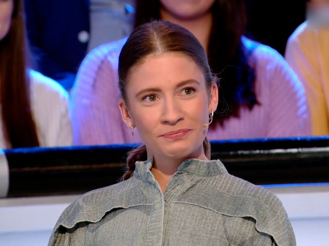 Jana Kovalčiková