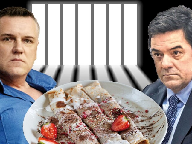 palacinky