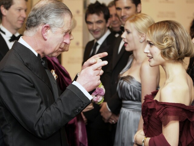 portman