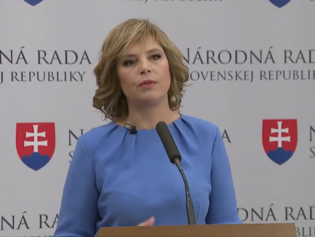 remišová