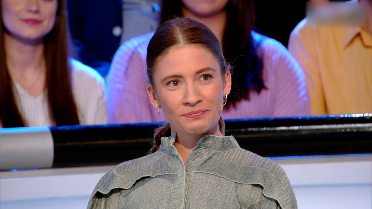 Jana Kovalčiková