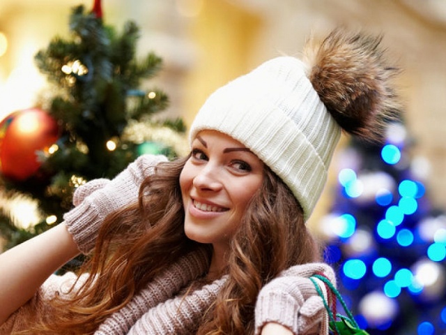 advent  Vianoce