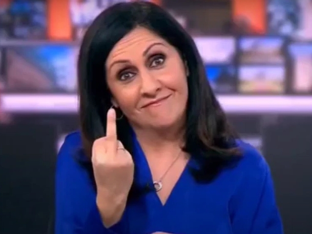 Maryam Moshiri