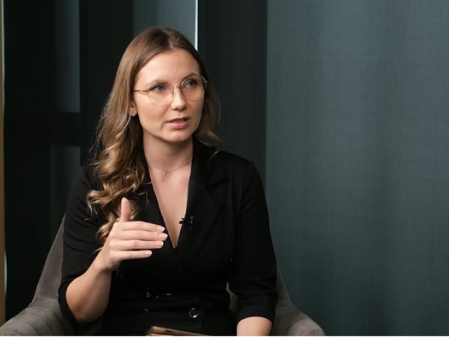 MUDr. Anna Danková, Pravda o klíme