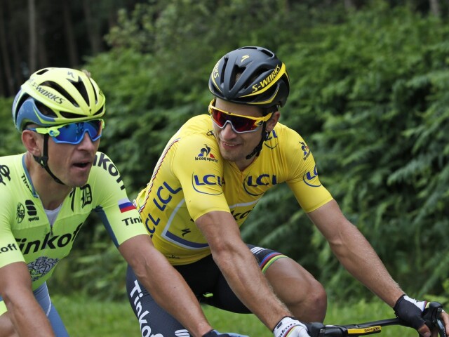 sagan bodnar
