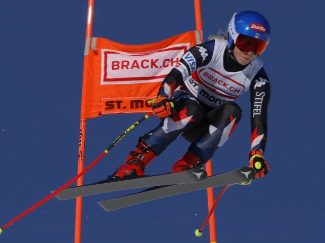 shiffrin