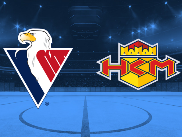 slovan, zvolen