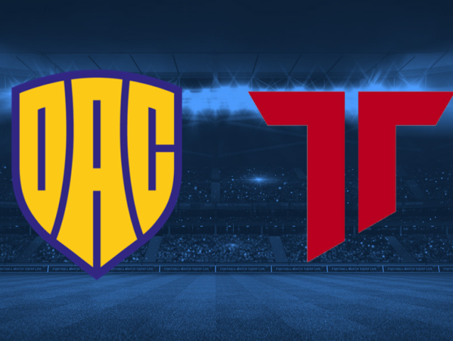 DAC - Trenčín