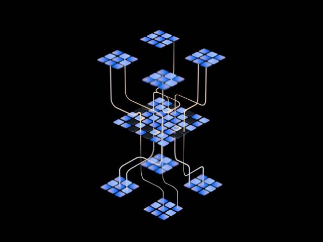 Google, Gemini, AI