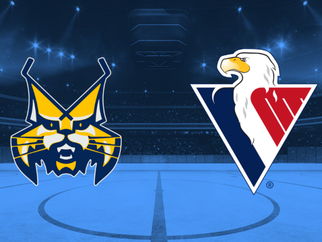 Spišská Nová Ves - Slovan