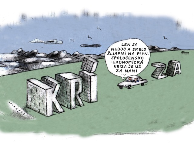 VICO, 11. 12. 2023