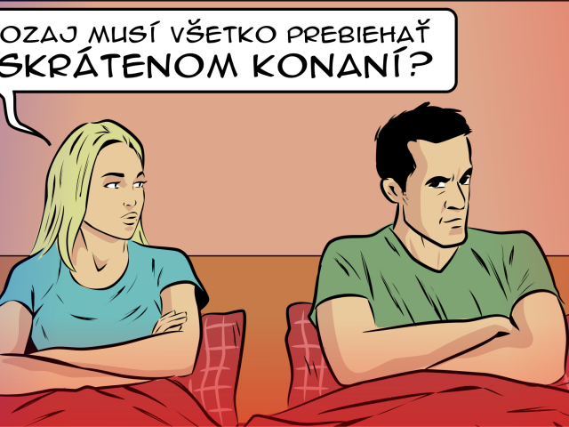 GAŠPAREC, 12.12.2023
