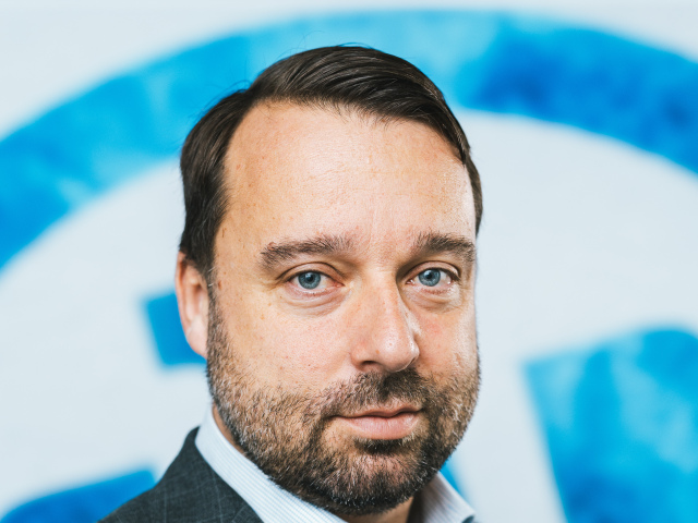 Miroslav Kotov