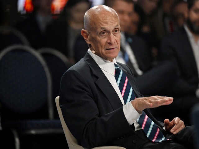 Chertoff