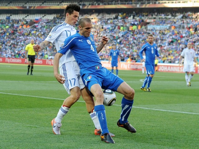 chiellini, hamšík