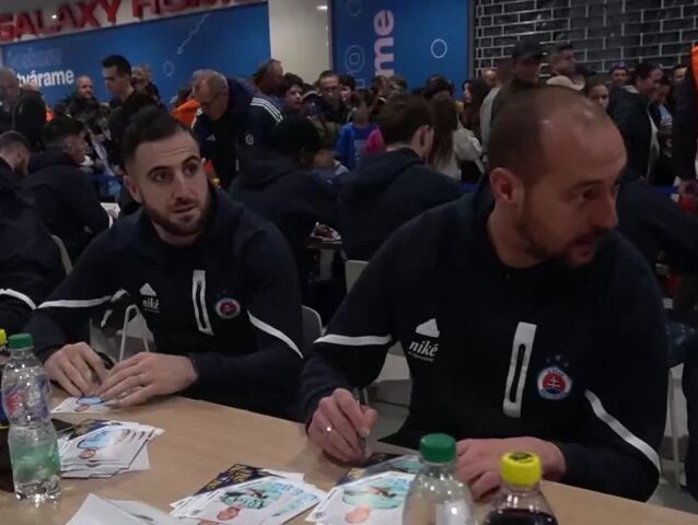 slovan