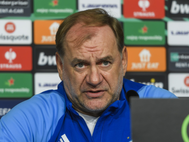 Francúzsko SR Futbal EKL A Skupina 3. kolo Lille Slovan TK
