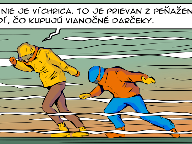 GAŠPAREC, 14.12.2023