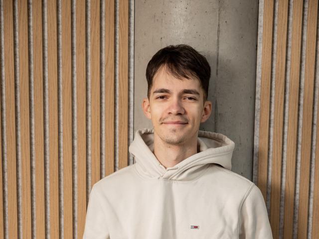 Lukáš Frlajs