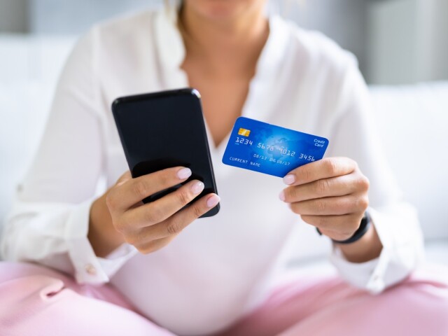 online nakupovanie, e-shop