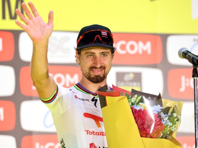 Sagan