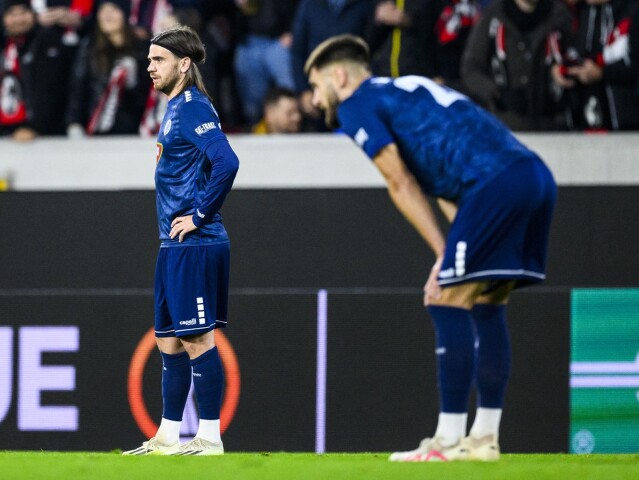 TSC Bačka Topola