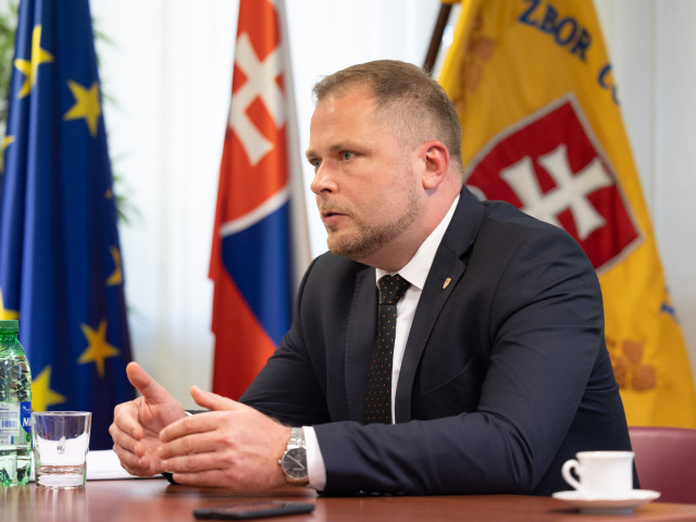 Jiží Žežulka