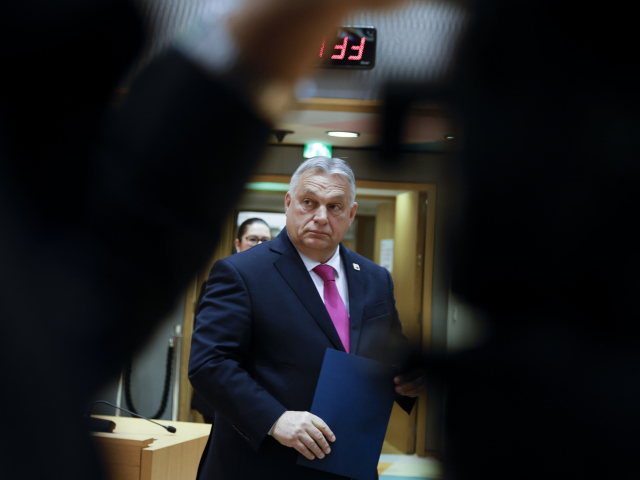 orbán