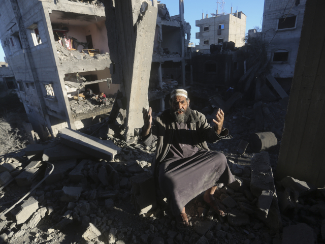 izrael, palestína, vojna, gaza