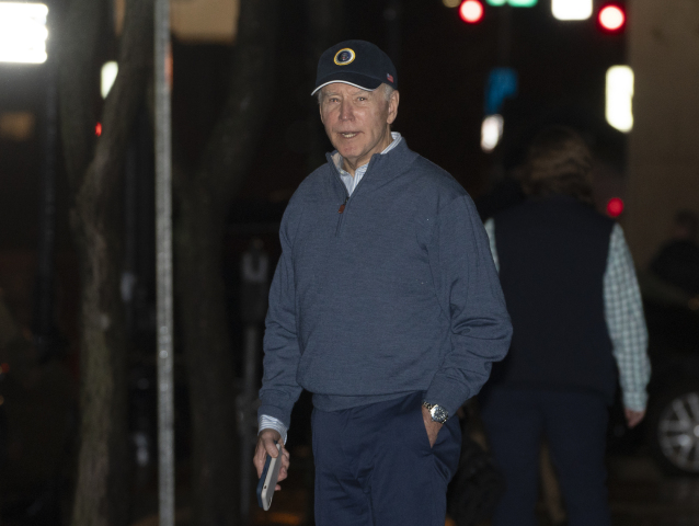Biden