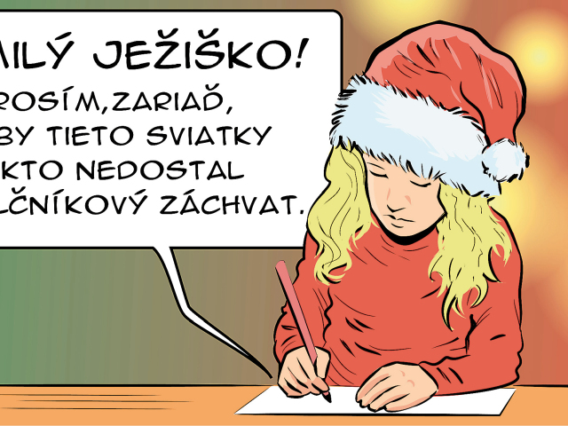 GAŠPAREC, 19.12.2023