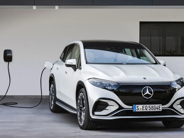 Mercedesme-Charge