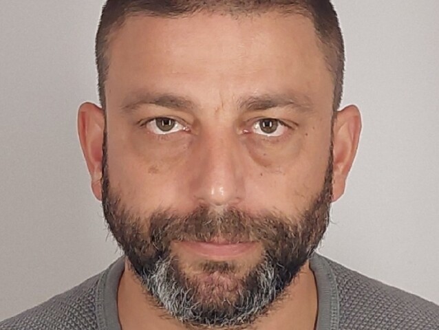 peter gašparovič