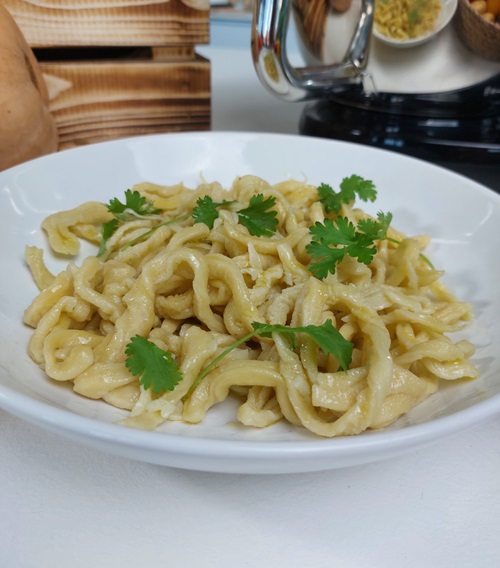 recept, pr, nepouzivat